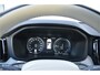 Volvo XC60 2.0 T8 Twin Engine AWD Inscription Trekhaak (2.100kg), Pano, Leder, HUD, Luchtvering