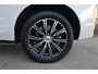 Volvo XC60 2.0 T8 Twin Engine AWD Inscription Trekhaak (2.100kg), Pano, Leder, HUD, Luchtvering