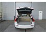 Volvo XC60 2.0 T8 Twin Engine AWD Inscription Trekhaak (2.100kg), Pano, Leder, HUD, Luchtvering