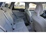 Volvo XC60 2.0 T8 Twin Engine AWD Inscription Trekhaak (2.100kg), Pano, Leder, HUD, Luchtvering