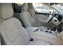 Volvo XC60 2.0 T8 Twin Engine AWD Inscription Trekhaak (2.100kg), Pano, Leder, HUD, Luchtvering