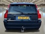 Volvo V70 2.4 Momentum 7 Pers., leder interieur, trekhaak.