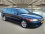 Volvo V70 2.4 Momentum 7 Pers., leder interieur, trekhaak.