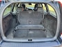 Volvo V70 2.4 Momentum 7 Pers., leder interieur, trekhaak.