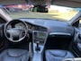 Volvo V70 2.4 Momentum 7 Pers., leder interieur, trekhaak.