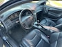 Volvo V70 2.4 Momentum 7 Pers., leder interieur, trekhaak.