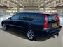 Volvo V70 2.4 Momentum 7 Pers., leder interieur, trekhaak.