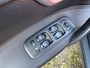 Volvo V70 2.4 Momentum 7 Pers., leder interieur, trekhaak.