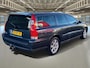 Volvo V70 2.4 Momentum 7 Pers., leder interieur, trekhaak.