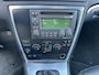 Volvo V70 2.4 Momentum 7 Pers., leder interieur, trekhaak.