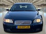 Volvo V70 2.4 Momentum 7 Pers., leder interieur, trekhaak.