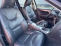 Volvo V70 2.4 Momentum 7 Pers., leder interieur, trekhaak.