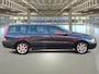 Volvo V70 2.4 Momentum 7 Pers., leder interieur, trekhaak.