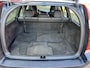 Volvo V70 2.4 Momentum 7 Pers., leder interieur, trekhaak.