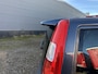 Volvo V70 2.4 Momentum 7 Pers., leder interieur, trekhaak.