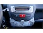 Peugeot 107 1.0-12V Urban Move rijklaar incl garantie