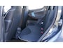 Peugeot 107 1.0-12V Urban Move rijklaar incl garantie