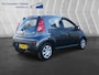 Peugeot 107 1.0-12V Urban Move rijklaar incl garantie