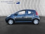 Peugeot 107 1.0-12V Urban Move rijklaar incl garantie