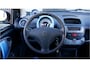 Peugeot 107 1.0-12V Urban Move rijklaar incl garantie