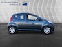 Peugeot 107 1.0-12V Urban Move rijklaar incl garantie