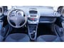 Peugeot 107 1.0-12V Urban Move rijklaar incl garantie