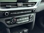 Kia Niro EV e-Niro DynamicPlusLine 64 kWh | Lage km-stand! | Schuifdak | Stoel + stuurverwarming | Navigatie | Camera |