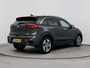 Kia Niro EV e-Niro DynamicPlusLine 64 kWh | Lage km-stand! | Schuifdak | Stoel + stuurverwarming | Navigatie | Camera |