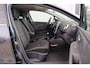 Renault Clio 0.9 TCe Limited | Airco | Navigatie | Cruise Control | Parkeersensoren