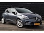 Renault Clio 0.9 TCe Limited | Airco | Navigatie | Cruise Control | Parkeersensoren