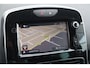 Renault Clio 0.9 TCe Limited | Airco | Navigatie | Cruise Control | Parkeersensoren