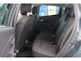 Renault Clio 0.9 TCe Limited | Airco | Navigatie | Cruise Control | Parkeersensoren