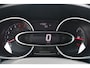 Renault Clio 0.9 TCe Limited | Airco | Navigatie | Cruise Control | Parkeersensoren