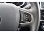 Renault Clio 0.9 TCe Limited | Airco | Navigatie | Cruise Control | Parkeersensoren