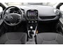 Renault Clio 0.9 TCe Limited | Airco | Navigatie | Cruise Control | Parkeersensoren