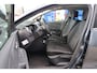 Renault Clio 0.9 TCe Limited | Airco | Navigatie | Cruise Control | Parkeersensoren