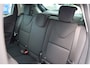 Renault Clio 0.9 TCe Limited | Airco | Navigatie | Cruise Control | Parkeersensoren