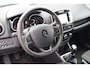 Renault Clio 0.9 TCe Limited | Airco | Navigatie | Cruise Control | Parkeersensoren