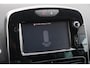Renault Clio 0.9 TCe Limited | Airco | Navigatie | Cruise Control | Parkeersensoren