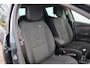 Renault Clio 0.9 TCe Limited | Airco | Navigatie | Cruise Control | Parkeersensoren
