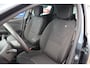 Renault Clio 0.9 TCe Limited | Airco | Navigatie | Cruise Control | Parkeersensoren