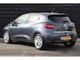 Renault Clio 0.9 TCe Limited | Airco | Navigatie | Cruise Control | Parkeersensoren