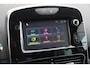 Renault Clio 0.9 TCe Limited | Airco | Navigatie | Cruise Control | Parkeersensoren