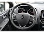 Renault Clio 0.9 TCe Limited | Airco | Navigatie | Cruise Control | Parkeersensoren