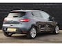 Renault Clio 0.9 TCe Limited | Airco | Navigatie | Cruise Control | Parkeersensoren