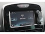 Renault Clio 0.9 TCe Limited | Airco | Navigatie | Cruise Control | Parkeersensoren
