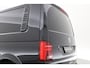 Volkswagen Transporter 2.0 TDI L2H1 4Motion Automaat/DSG Comfortline Standkachel | Camera | Cruise | Apple Carplay