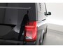 Volkswagen Transporter 2.0 TDI L2H1 4Motion Automaat/DSG Comfortline Standkachel | Camera | Cruise | Apple Carplay