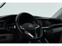 Volkswagen Transporter 2.0 TDI L2H1 4Motion Automaat/DSG Comfortline Standkachel | Camera | Cruise | Apple Carplay