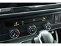 Volkswagen Transporter 2.0 TDI L2H1 4Motion Automaat/DSG Comfortline Standkachel | Camera | Cruise | Apple Carplay